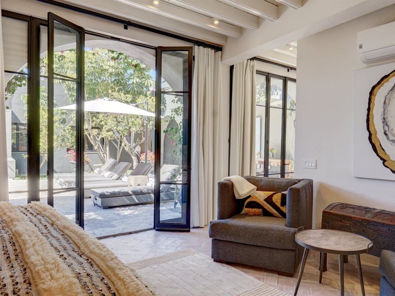 Casa Arcadia — 17 photos