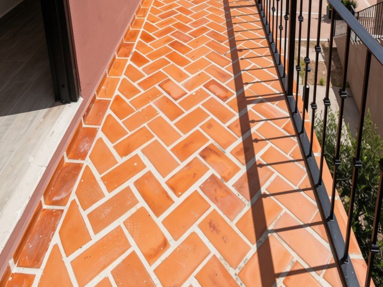 Departamento Duplex con Rooftop Privado — 19 photos