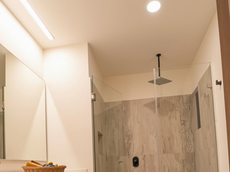 Departamento Duplex con Rooftop Privado — 26 photos