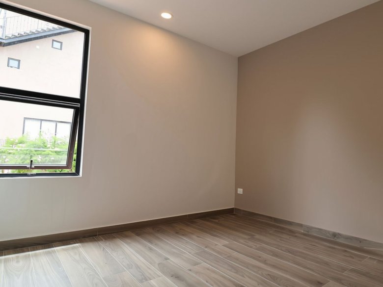 Departamento Duplex con Rooftop Privado — 28 photos