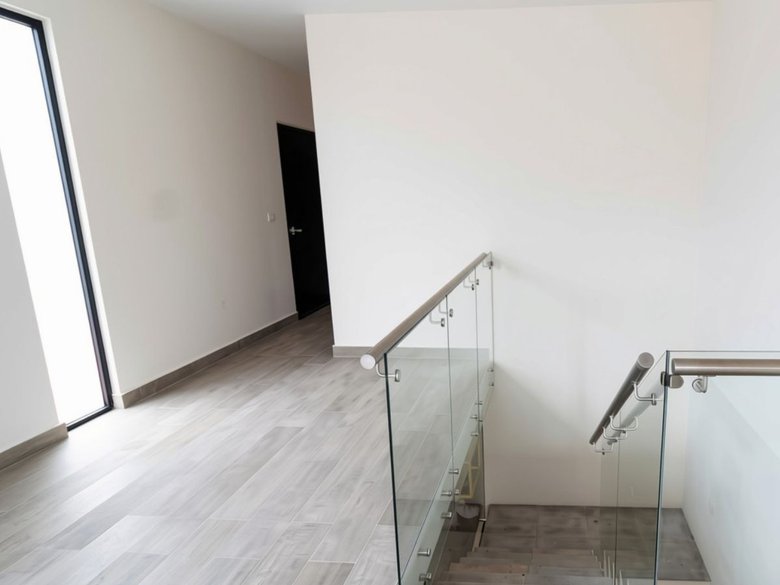 Departamento Duplex con Rooftop Privado — 41 photos