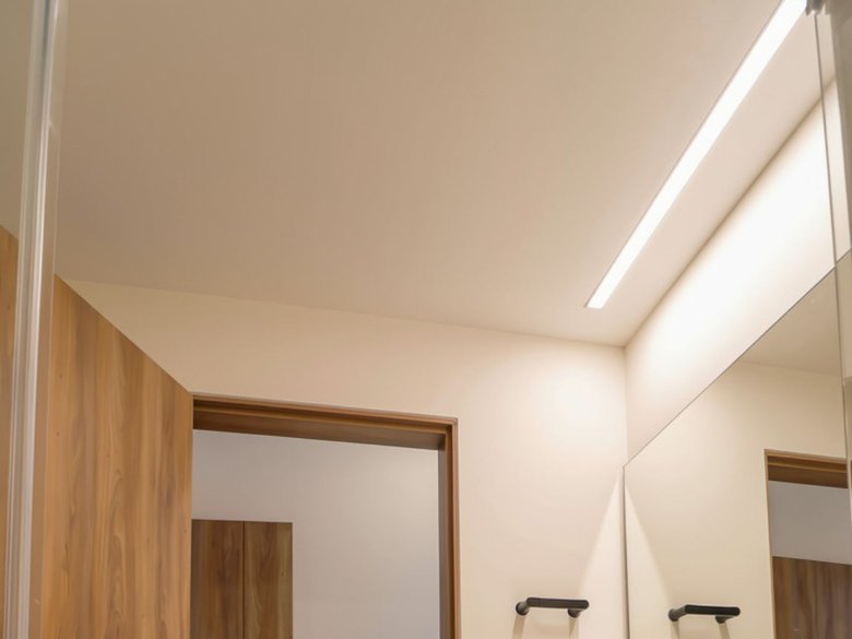 Departamento Duplex con Rooftop Privado — 22 photos