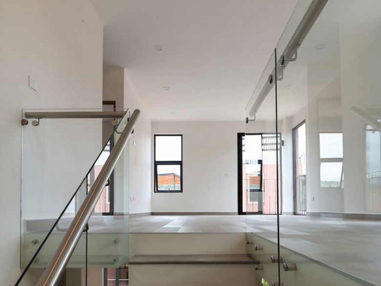 Departamento Duplex con Rooftop Privado — 25 photos