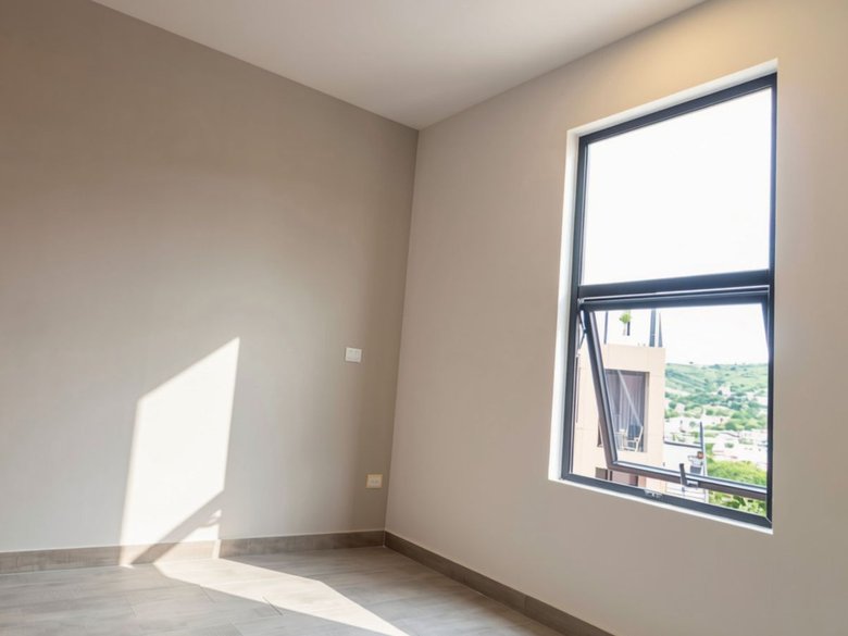 Departamento Duplex con Rooftop Privado — 3 photos