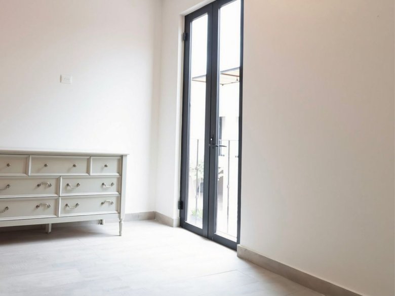 Departamento Segundo Piso sin Rooftop Privado — 12 photos