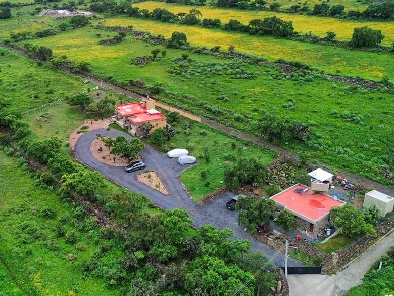 Dhanyavad — 23 photos