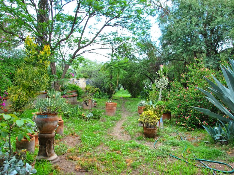  Casa Jesse's Heart — 23 photos