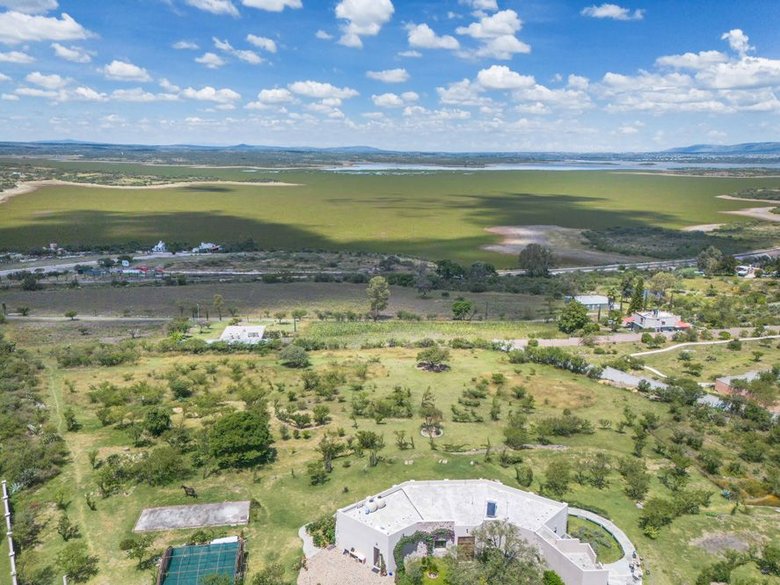 Vista Increible — 25 fotos