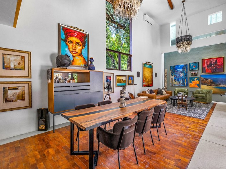 Casa 19 — 4 photos