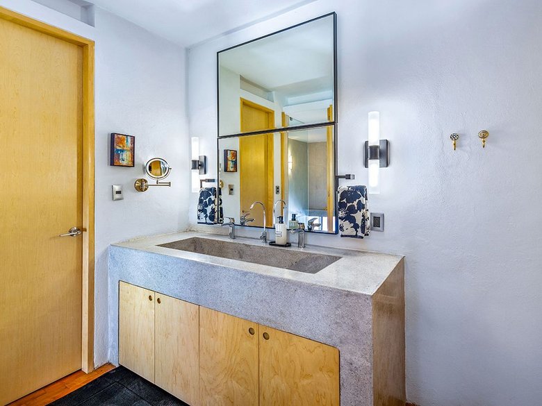 Casa 19 — 10 photos