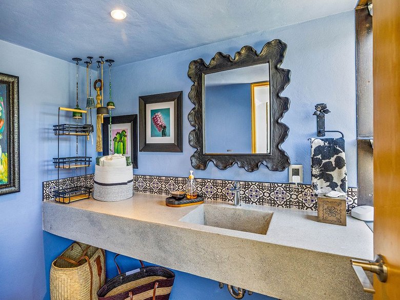 Casa 19 — 20 photos