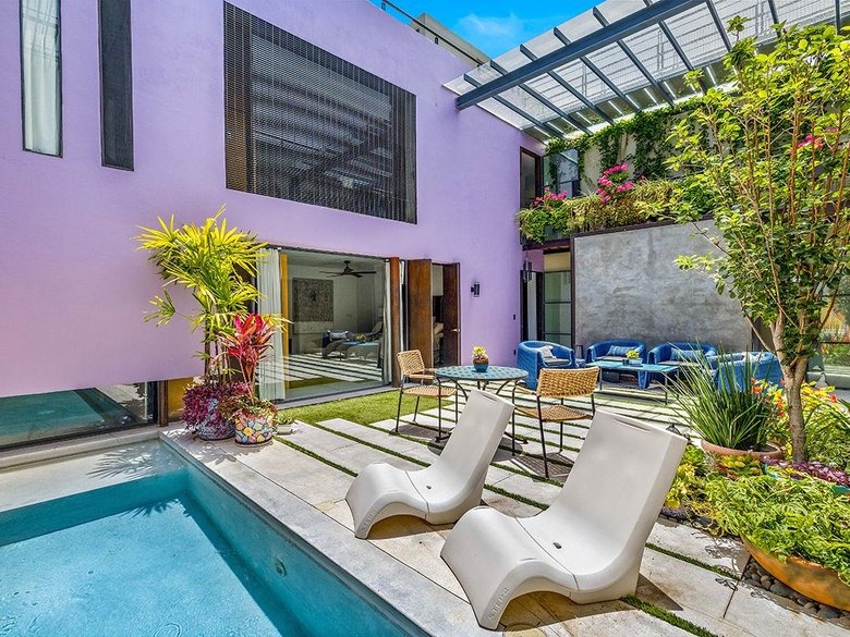 Casa 19 — 3 photos