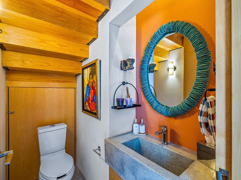 Casa 19 — 11 photos