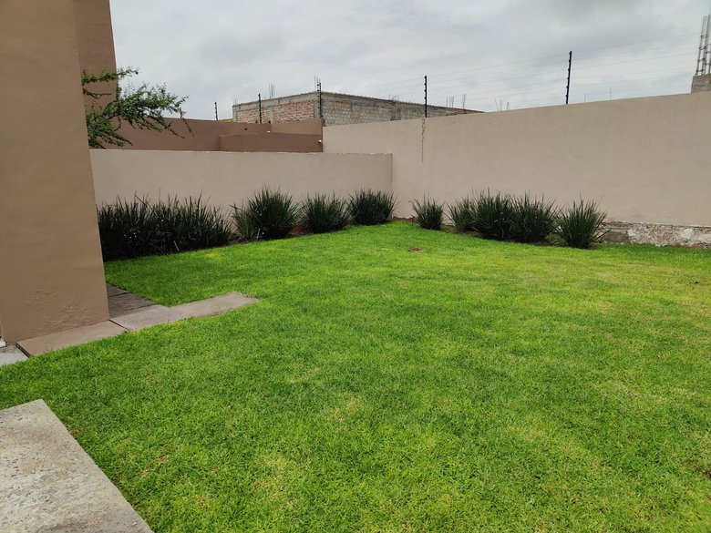 Departamento en venta en Privada Don Diego — 21 photos