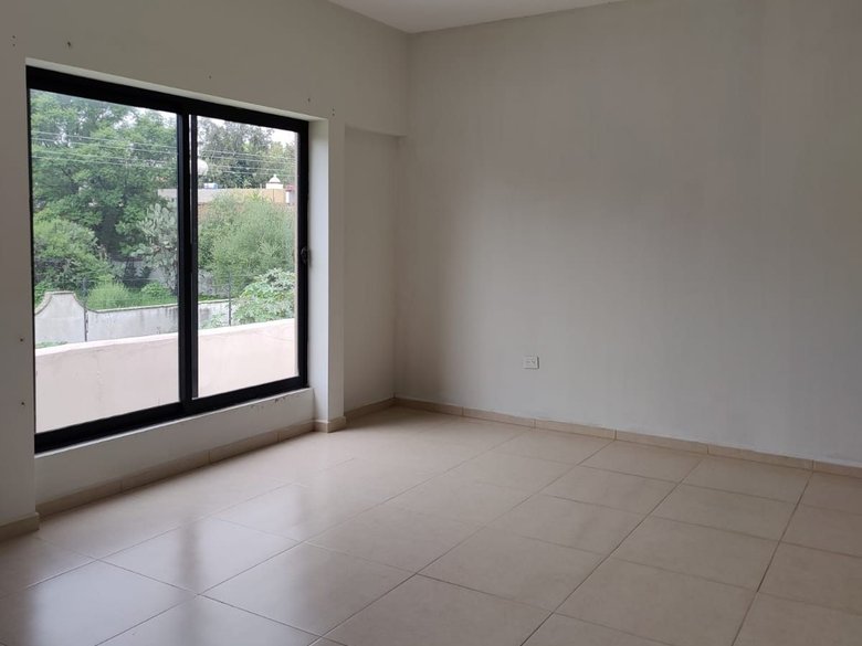 Departamento en venta en Privada Don Diego — 16 photos