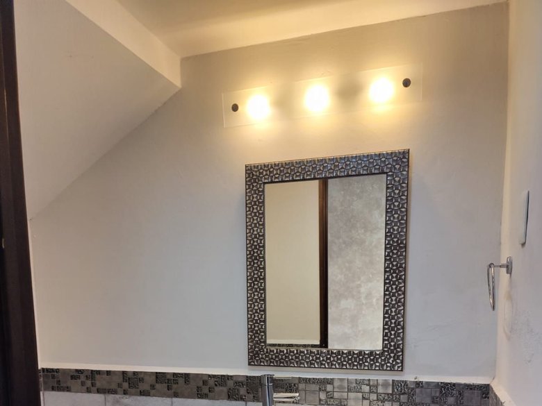 Departamento en venta en Privada Don Diego — 8 photos