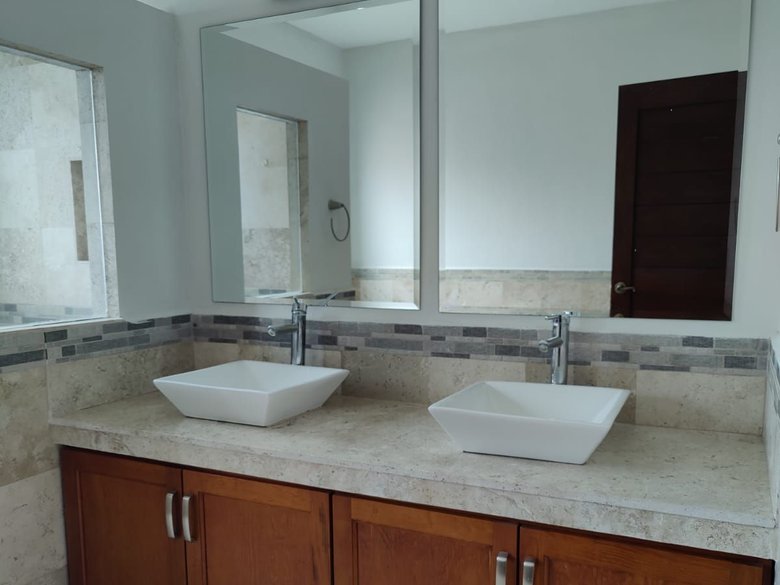 Departamento en venta en Privada Don Diego — 13 photos