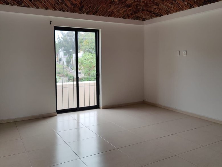 Departamento en venta en Privada Don Diego — 11 photos