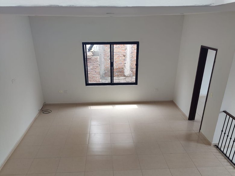 Departamento en venta en Privada Don Diego — 10 photos