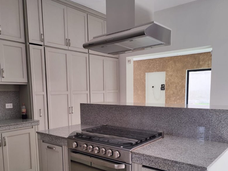 Departamento en venta en Privada Don Diego — 4 photos