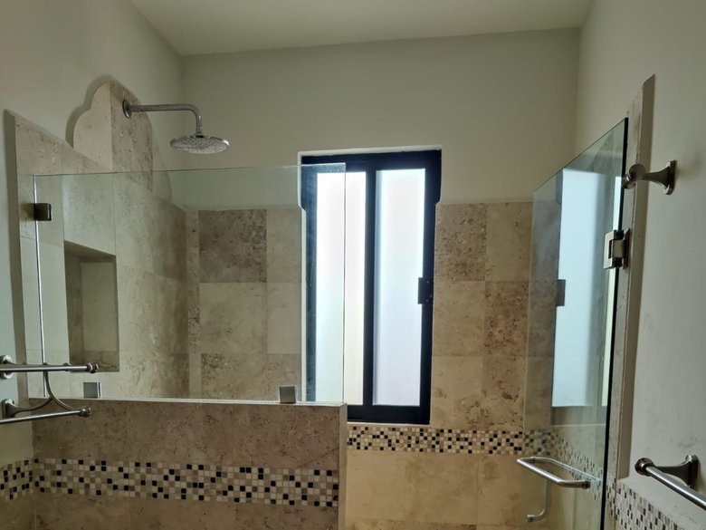 Departamento en venta en Privada Don Diego — 18 photos