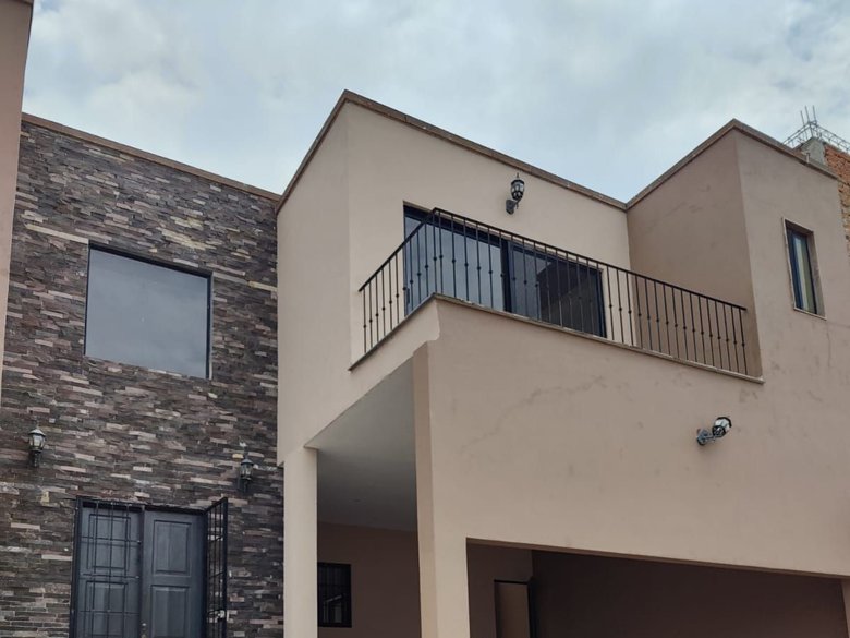 Departamento en venta en Privada Don Diego — 3 photos