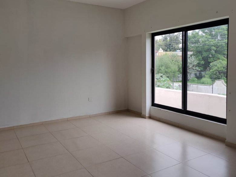 Departamento en venta en Privada Don Diego — 12 photos