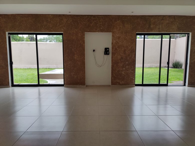Departamento en venta en Privada Don Diego — 6 photos