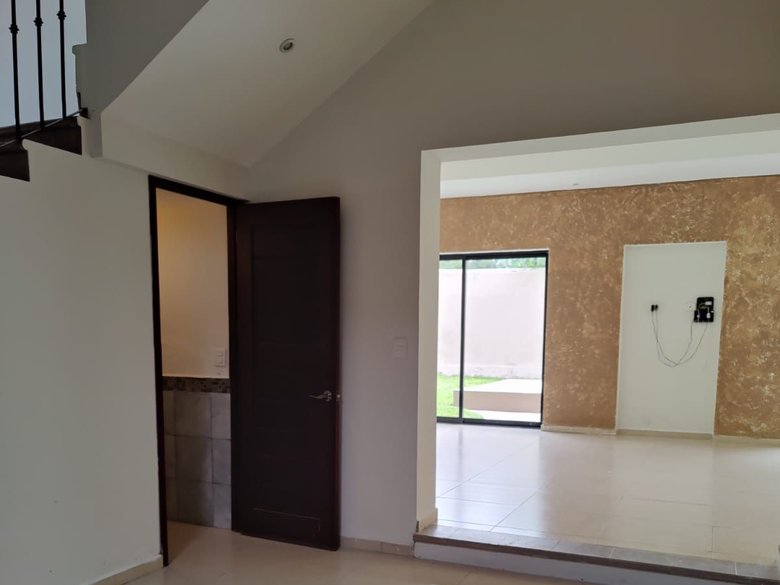 Departamento en venta en Privada Don Diego — 7 photos
