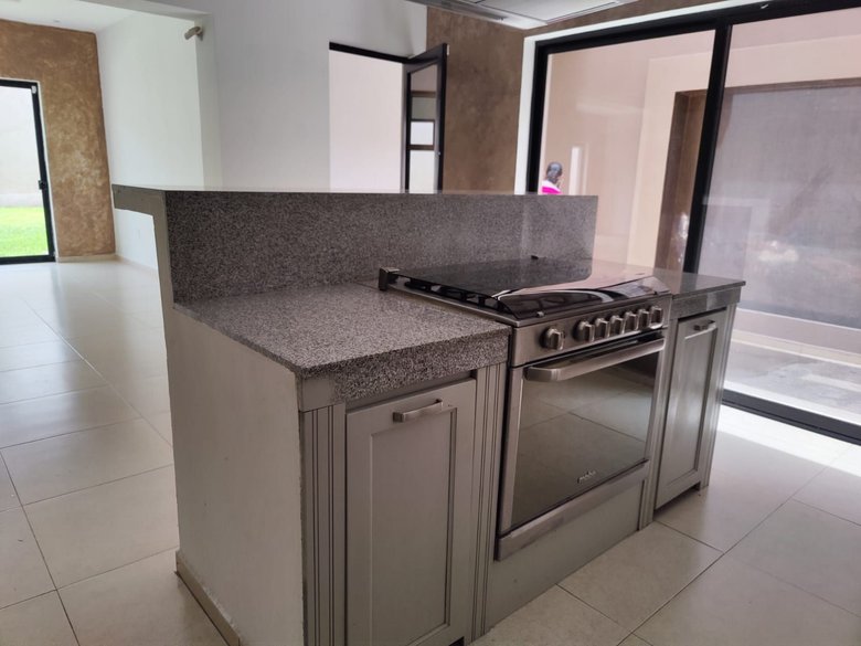 Departamento en venta en Privada Don Diego — 5 photos