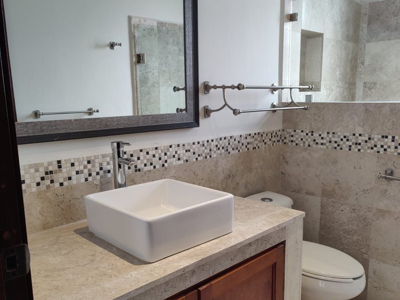 Departamento en venta en Privada Don Diego — 17 photos