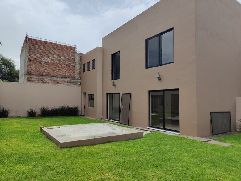 Departamento en venta en Privada Don Diego — 20 photos