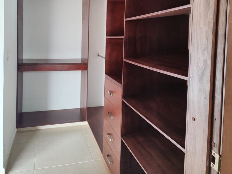 Departamento en venta en Privada Don Diego — 15 photos