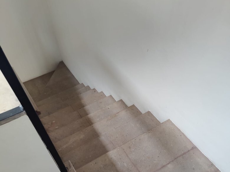 Departamento en venta en Privada Don Diego — 9 photos