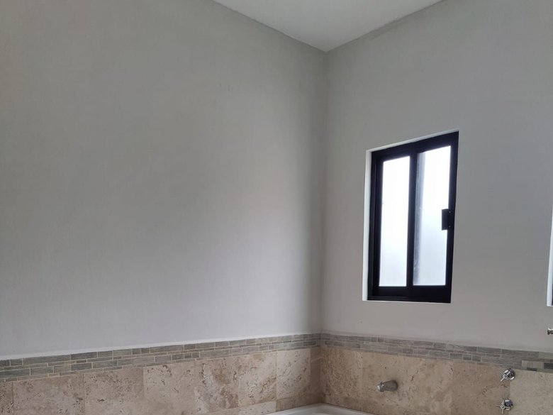 Departamento en venta en Privada Don Diego — 14 photos