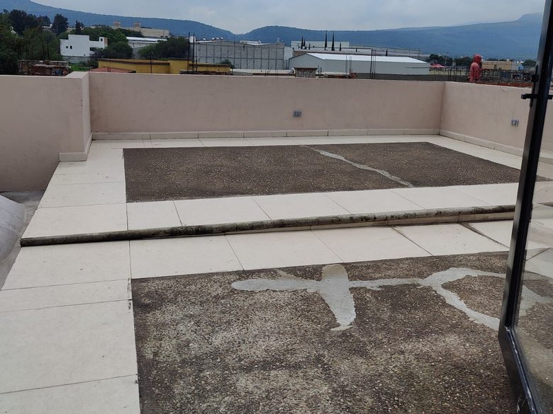 Departamento en venta en Privada Don Diego — 19 photos