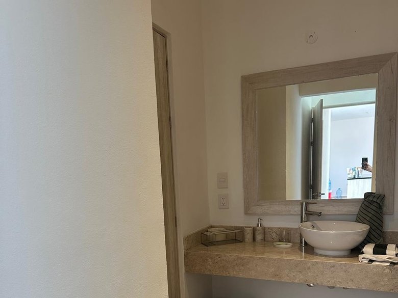 Apartment La Serena  — 16 photos