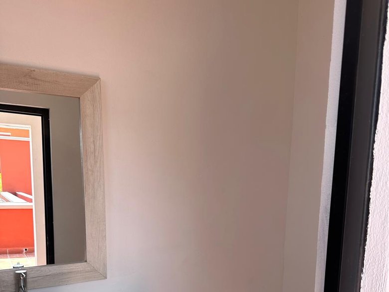 Apartment La Serena  — 23 photos