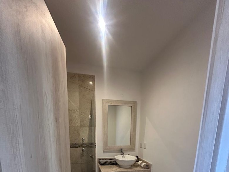 Apartment La Serena  — 10 photos