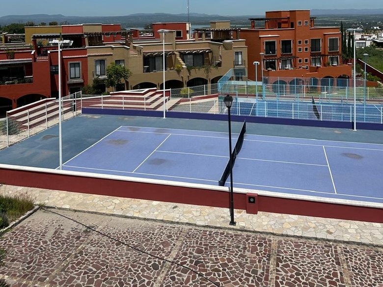 Apartment La Serena  — 22 photos