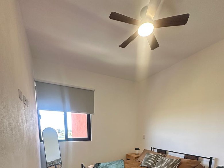 Apartment La Serena  — 11 photos