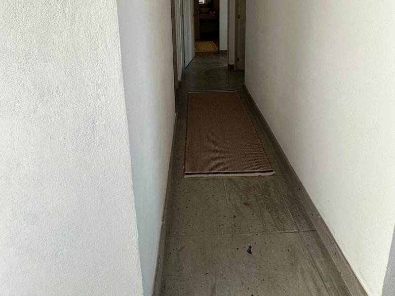 Apartment La Serena  — 9 photos