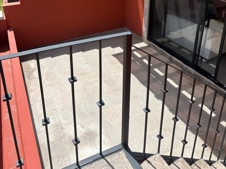 Apartment La Serena  — 24 photos