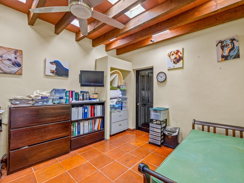 Casa Latona — 22 photos