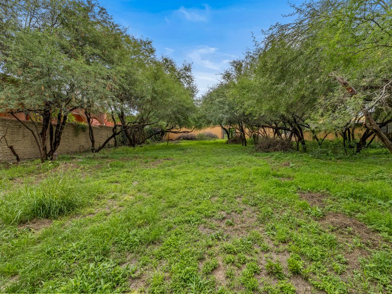Casa Latona — 33 photos