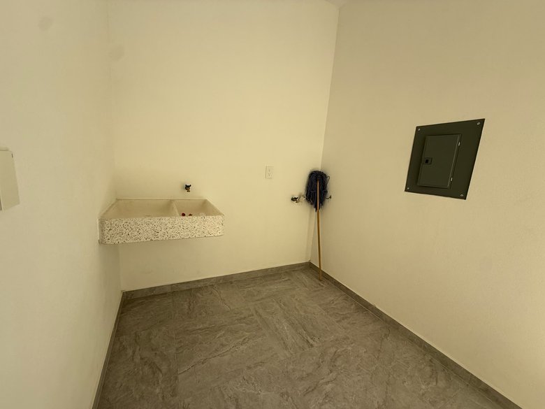 Brand-New Home for Rent in La Malcontenta | Only 6 Minutes from La Luciérnaga — 7 photos