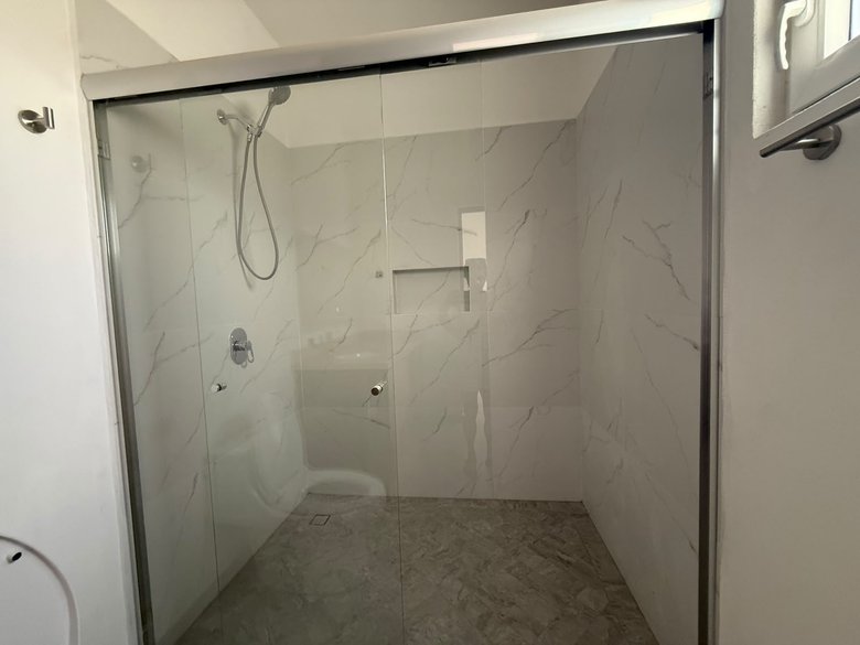 Brand-New Home for Rent in La Malcontenta | Only 6 Minutes from La Luciérnaga — 21 photos
