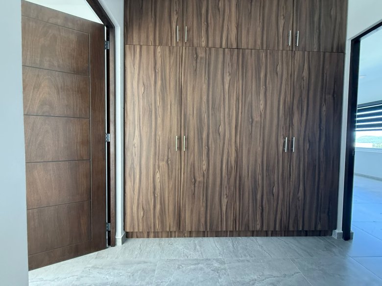 Brand-New Home for Rent in La Malcontenta | Only 6 Minutes from La Luciérnaga — 15 photos