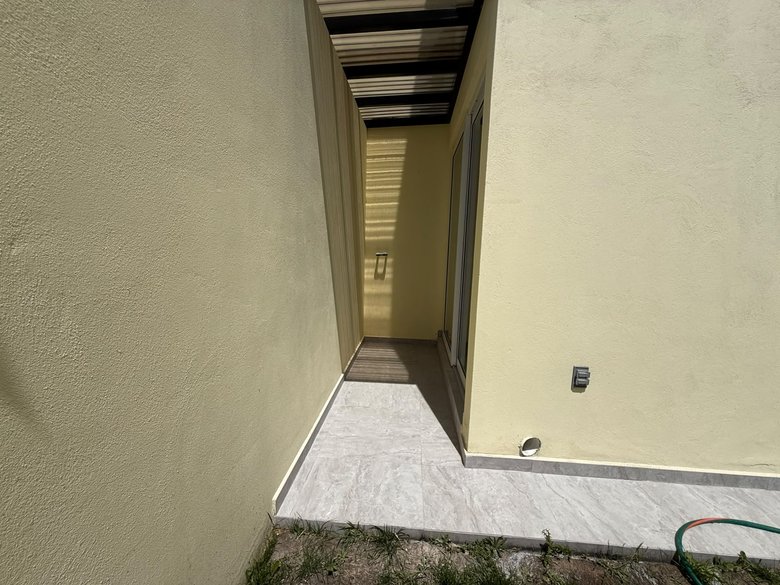 Brand-New Home for Rent in La Malcontenta | Only 6 Minutes from La Luciérnaga — 17 photos