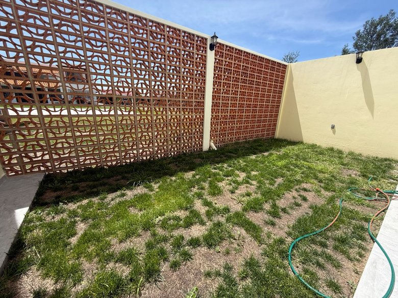 Brand-New Home for Rent in La Malcontenta | Only 6 Minutes from La Luciérnaga — 16 photos